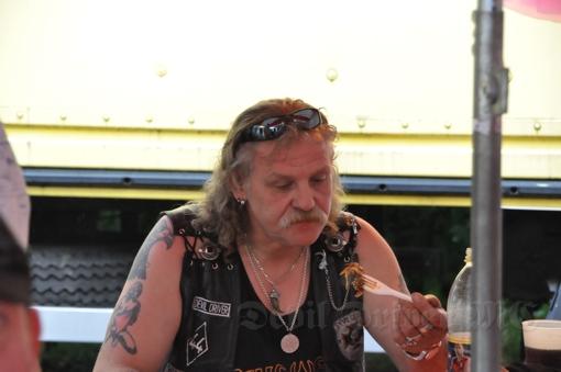 dd_sommerparty_09 206.jpg